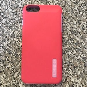 iphone 6 plus case