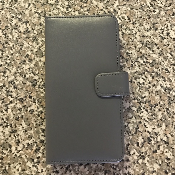 iphone 6 plus case - Picture 1 of 3
