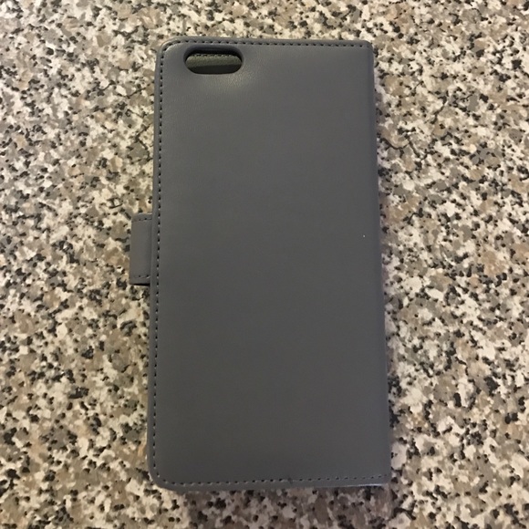iphone 6 plus case - Picture 2 of 3