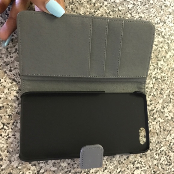 iphone 6 plus case - Picture 3 of 3