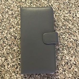 iphone 6 plus case