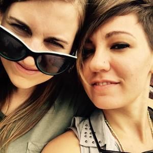 Meet your Posher, Rose