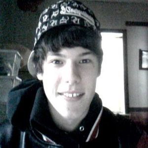 Meet your Posher, Evan