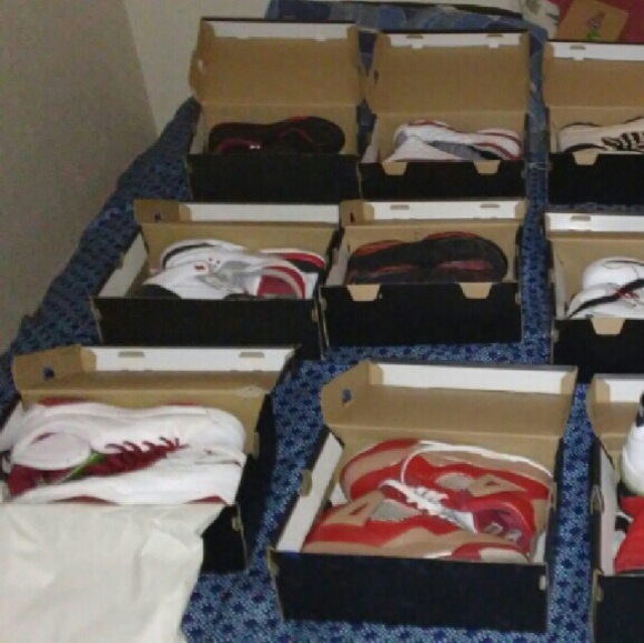 I dont care for the money - Picture 2 of 3