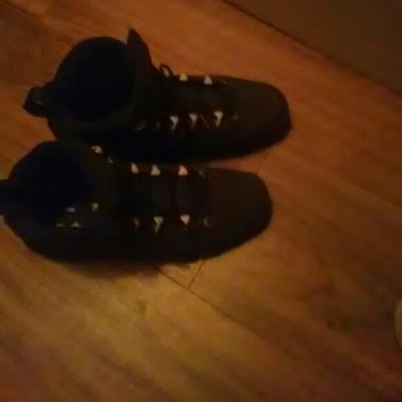 I dont care for the money - Picture 3 of 3