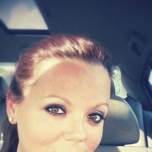 Meet your Posher, Mindy