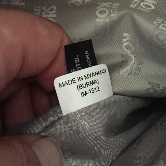 Sold Locally - Picture 3 of 4