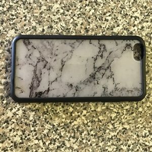 iphone 6 plus case