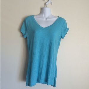 Derek hart burn out tee