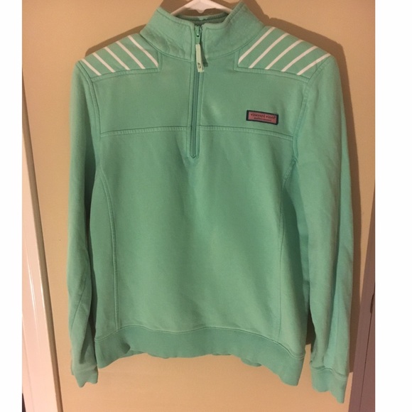 Vineyard Vines Shep Shirt