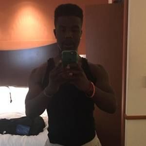 Meet your Posher, Walter