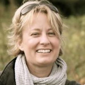 Meet your Posher, Barb