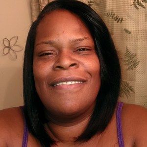 Meet your Posher, Robin