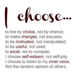 Meet your Posher, Melvina