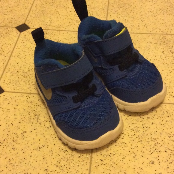 Nike roshe run - Picture 1 of 3