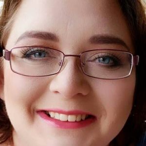 Meet your Posher, Shannan