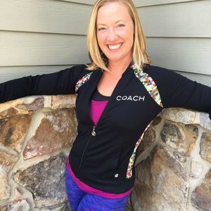 Meet your Posher, Brier