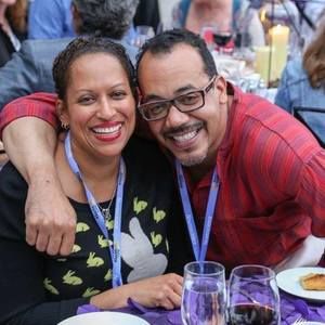 Meet your Posher, Vivienne