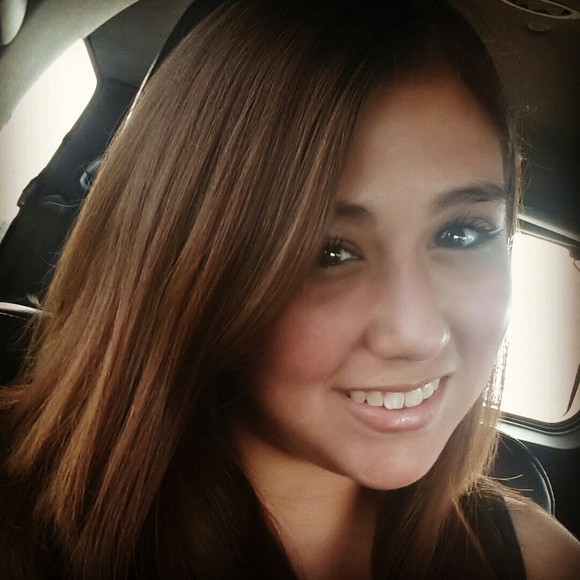 Meet your Posher, Josie