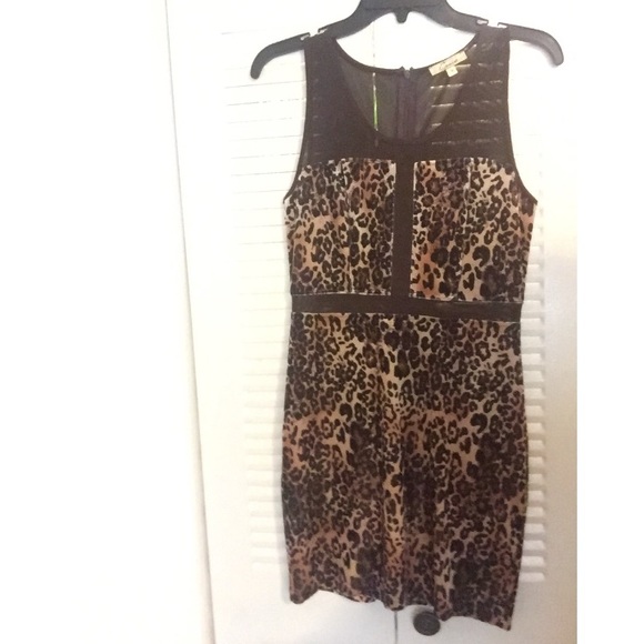 Party dress