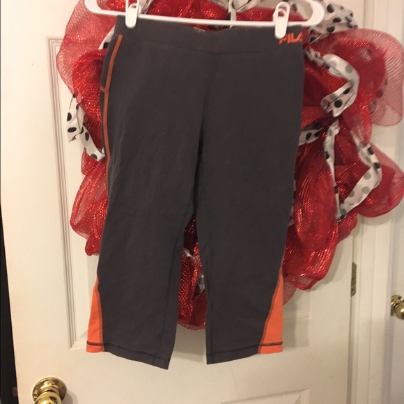 Athletic pants for sale