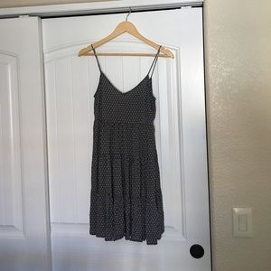 Sundress