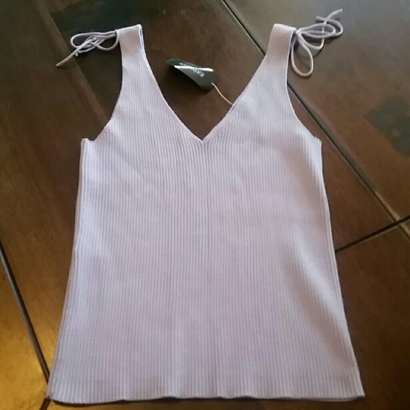 ✴✴✴ SOLD ✴✴✴