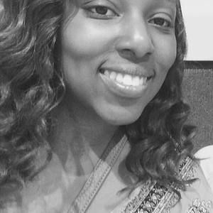 Meet your Posher, Tena