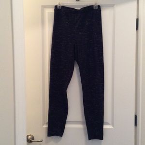 Space Dye Leggings 💫☄✨