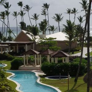 Meet your Posher, Diana