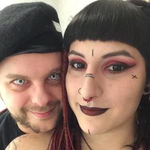 Meet your Posher, Janssens