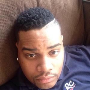 Meet your Posher, King