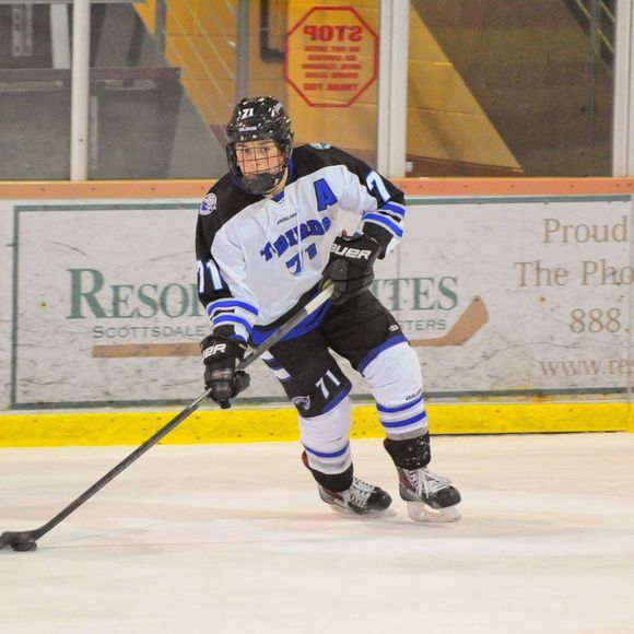 Meet your Posher, Baker