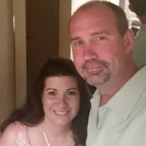 Meet your Posher, Teresa