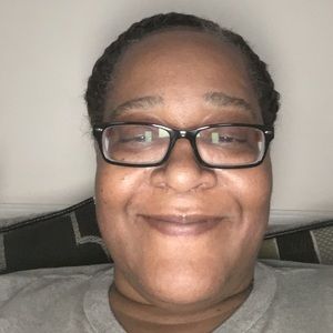 Meet your Posher, Annie