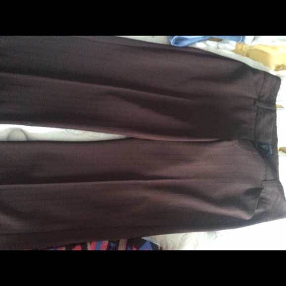 My Michelle dress pants