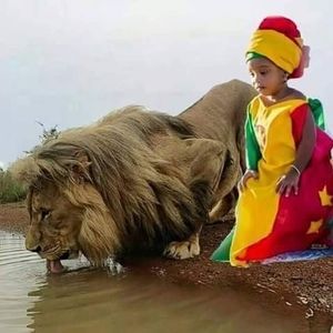 Meet your Posher, Vera