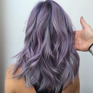 Meet your Posher, Tonia