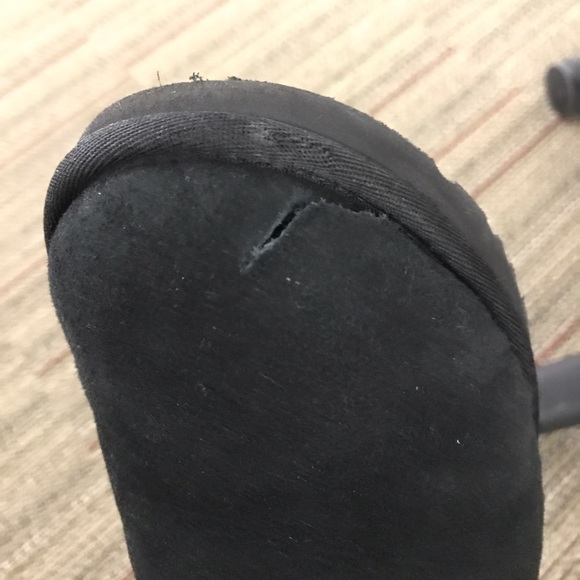 ugg newcastle nsw ugg newcastle nsw