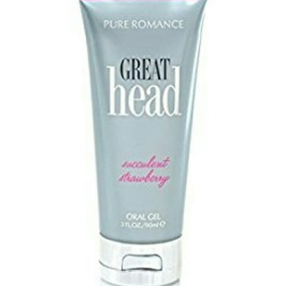 Great Head Succulent Strawberry