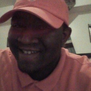 Meet your Posher, Dan