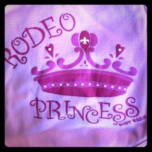 NEW Boot Barn 0-3MO Twin Special 4 Onesies 4 $4 d