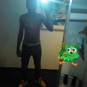 Meet your Posher, Chris sparta don