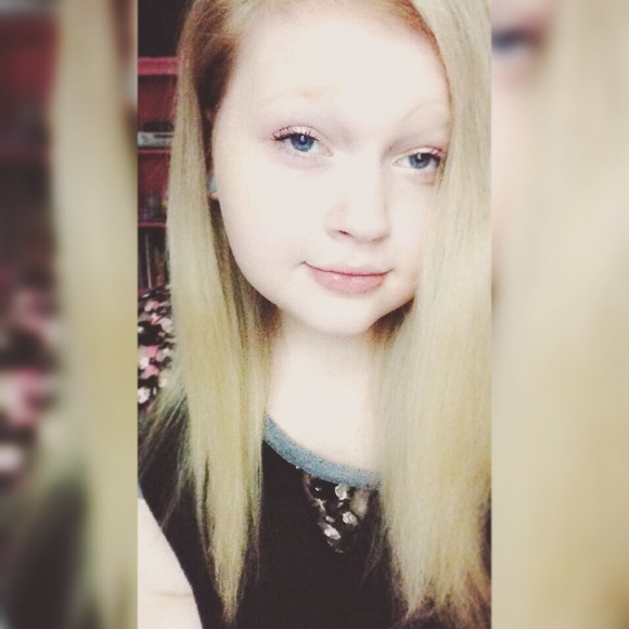 I'm back! - Picture 1 of 1