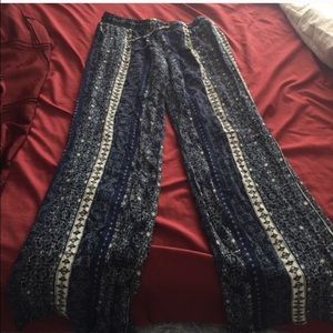 Bundle or can sell Separate