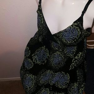 Planet Gold Midi ***CLEARANCE ***