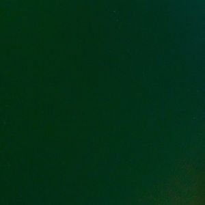 Meet your Posher, An