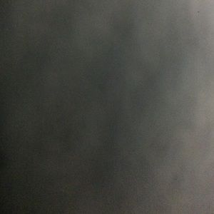 Meet your Posher, Astrid