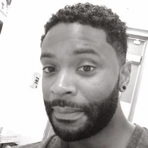 Meet your Posher, Julius