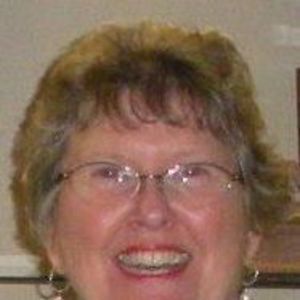 Meet your Posher, Elouise